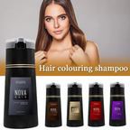 ColorMend™ — Effortless 10-Minute Color That Revives Your Confidence and Shine