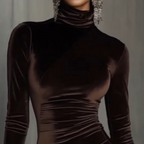 LuxoraLace™ Dress — Unleash Magnetic Curves and Confidence That Own Every Room