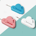 ThreadCraft Ace™ — Effortless Precision and Instant Fixes for Flawless Sewing Every Time