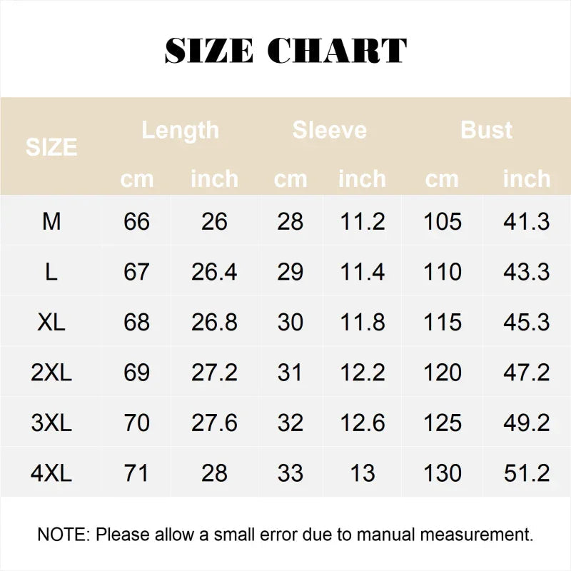 AuraVive™ — The Breathable, Curve-Hugging Sweater That Boosts Your Confidence Instantly
