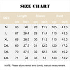 AuraVive™ — The Breathable, Curve-Hugging Sweater That Boosts Your Confidence Instantly