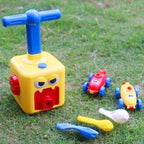 ZoomWhiz™ — Ignite Endless Fun While Boosting Your Child’s Brainpower