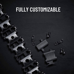 TitanArm™ — Unleash Instant Power and Confidence Wherever Life Strikes