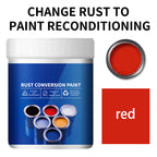 IronGuard Pro™ — Turn Rusted Metal Into a Bold, Bulletproof Fortress That Lasts