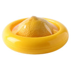 Silicone Food Storage Container | Preserve Food Freshness Longer | Airtight, Reusable | FreshNest