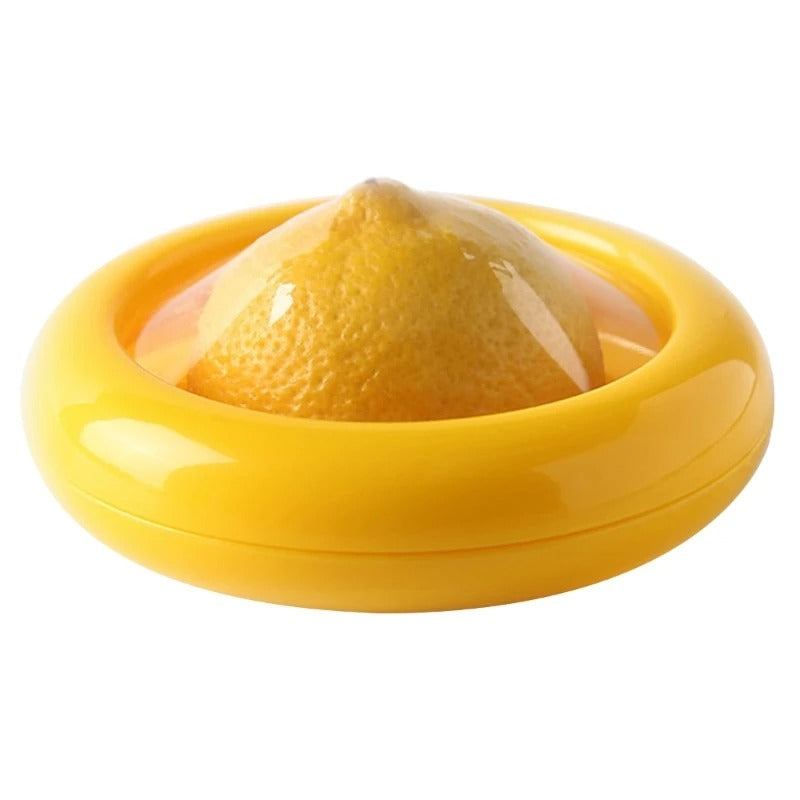 Silicone Food Storage Container | Preserve Food Freshness Longer | Airtight, Reusable | FreshNest