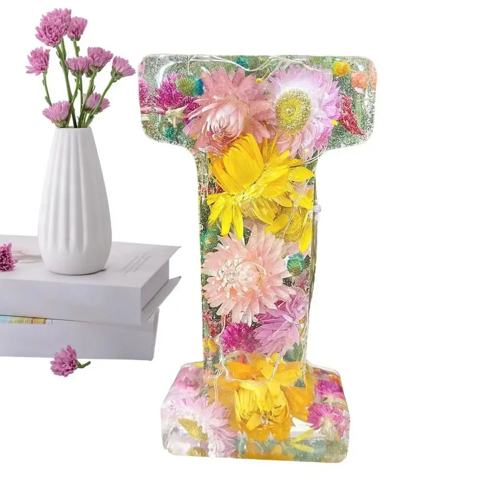 FioraLuxe™ — Handcrafted Glow That Melts Stress and Enchants Every Room