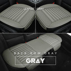 DriveRest™ — Drive Pain-Free and Stay Cool with Support That Lasts All Day