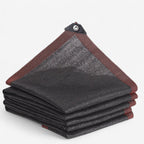 Shade Net | Air Permeable and UV Protection | Reinforced Edges | BreeziShade