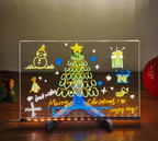 DoodleGlow™ — Light Up Endless Creativity and Watch Your Child Shine Bright