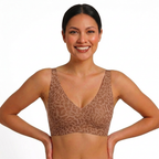 RamiraFit™ — Celebrate Every Curve with Effortless, All-Day Comfort and Confidence