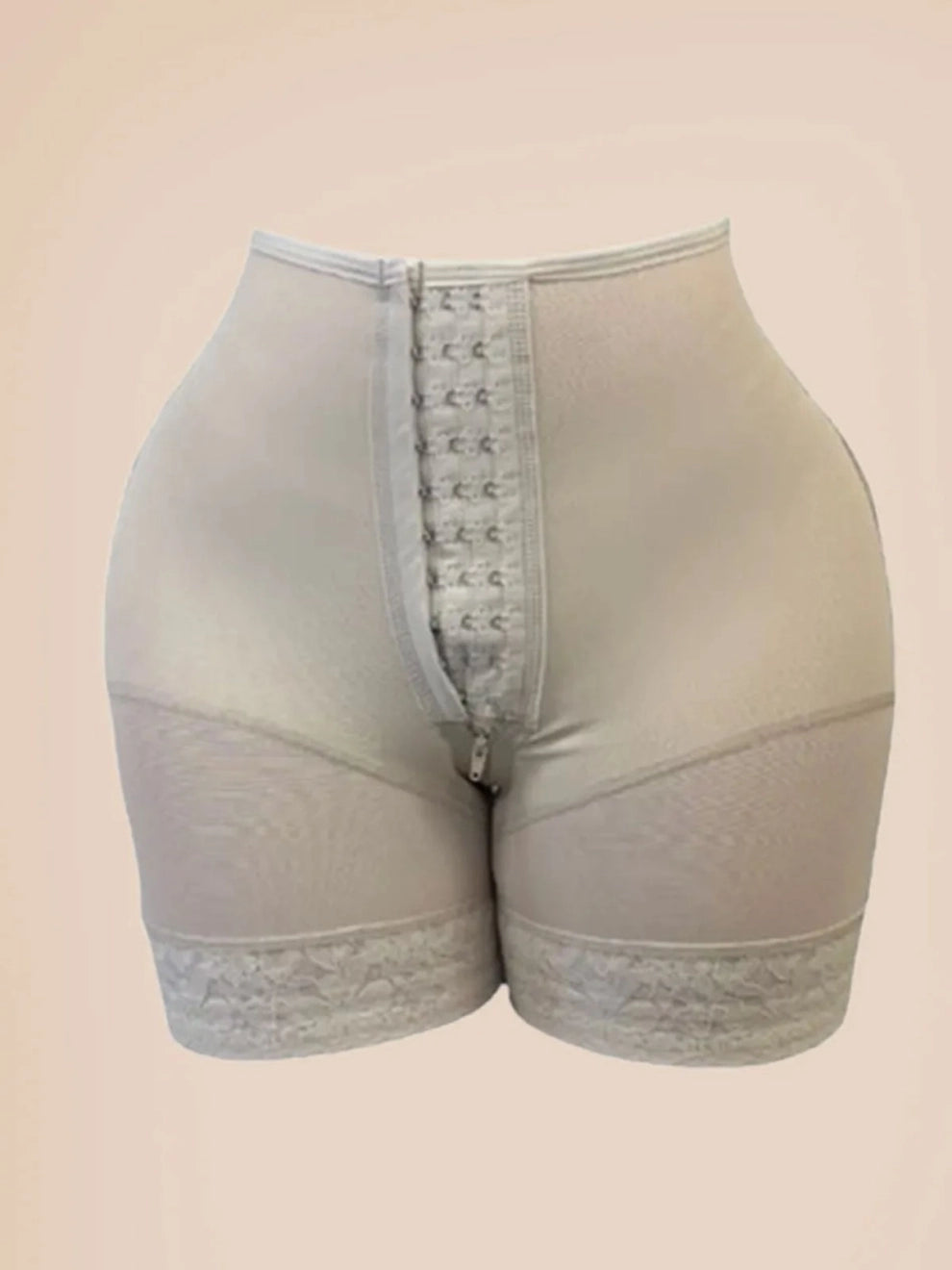 CurveCraft™ — Unlock Effortless Curves That Boost Confidence All Day Long