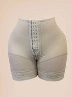 CurveCraft™ — Unlock Effortless Curves That Boost Confidence All Day Long
