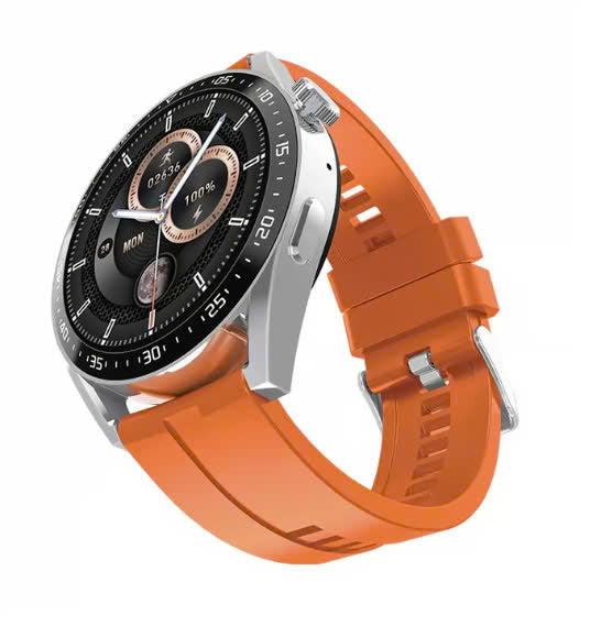 PulseRay™ — Pain-Free Precision That Empowers You to Own Your Health Every Second