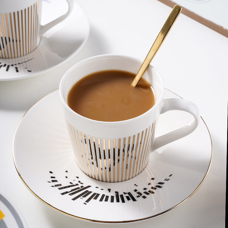 LumoVita™ Cup — Ignite Your Senses and Spark Creativity with Every Sip