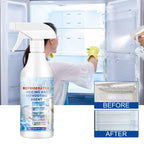 Frostbane™ — Effortless Ice Melting for Smooth, Stress-Free Winters