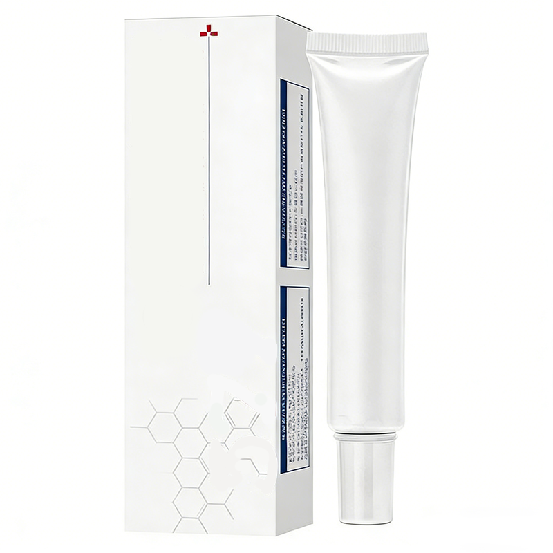RadiantaClear™ — Transform Spotty, Dry Skin Into a Radiant, Hydrated Glow You’ll Love to Show Off