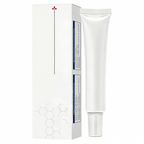 RadiantaClear™ — Transform Spotty, Dry Skin Into a Radiant, Hydrated Glow You’ll Love to Show Off