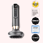 VitaWhirl™ — Power Through Mixing With Effortless Precision and Joy