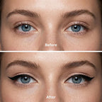VegaLuxe™ — Effortless, Smudge-Proof Wings That Own Every Moment