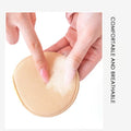Flexiva™ Comfort Pads — Slip Into All-Day Freedom and Pain-Free Steps
