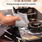VeroSheen™ — Effortless Scratch-Free Shine That Keeps Your Home Fresh and Flawless