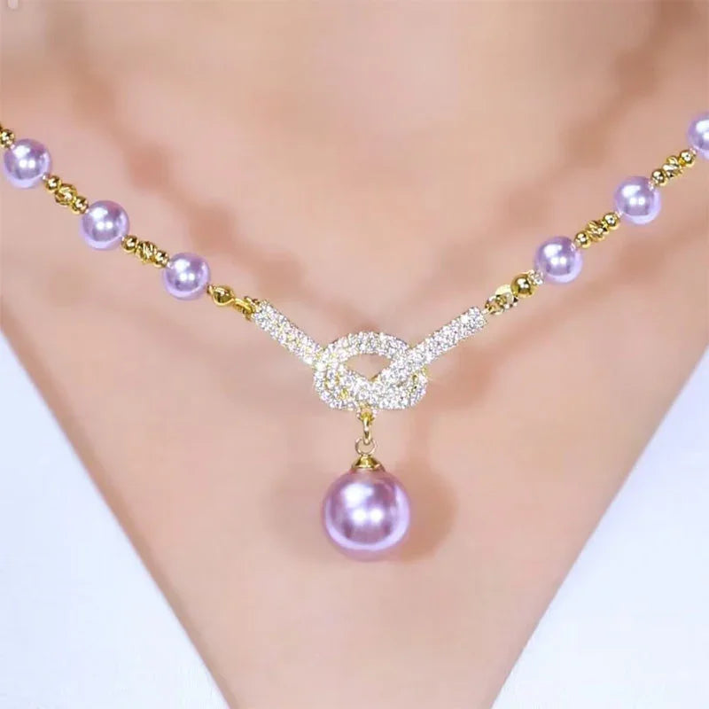 SerenAura™ — Ignite Unstoppable Confidence with Every Glance