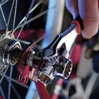 GripForce™ 48-IN-1 Multi-Wrench — Crush Every Bolt Fast with Effortless Power in Your Palm