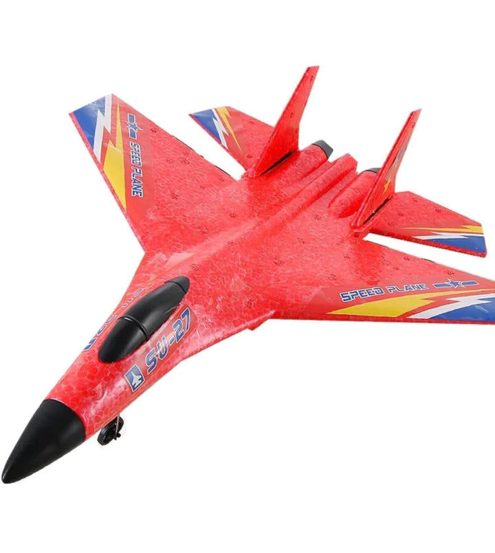 SkyRaze™ — Master the Skies with Unstoppable Power and Rock-Solid Control