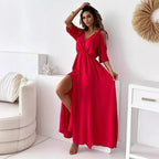 Velaura™ — Unleash All-Day Glamour and Irresistible Confidence