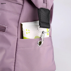 StratusFlow™ — Master Your Day with Effortless Organization and Waterproof Confidence