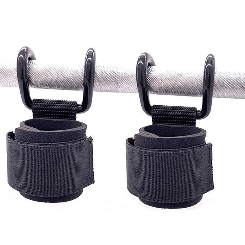 GripVantage™ — Unleash Unbreakable Grip Power to Crush Every Workout
