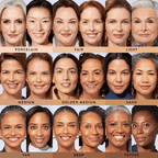 RadianceWave™ — Unlock Your Skin’s Perfect Glow and Timeless Confidence