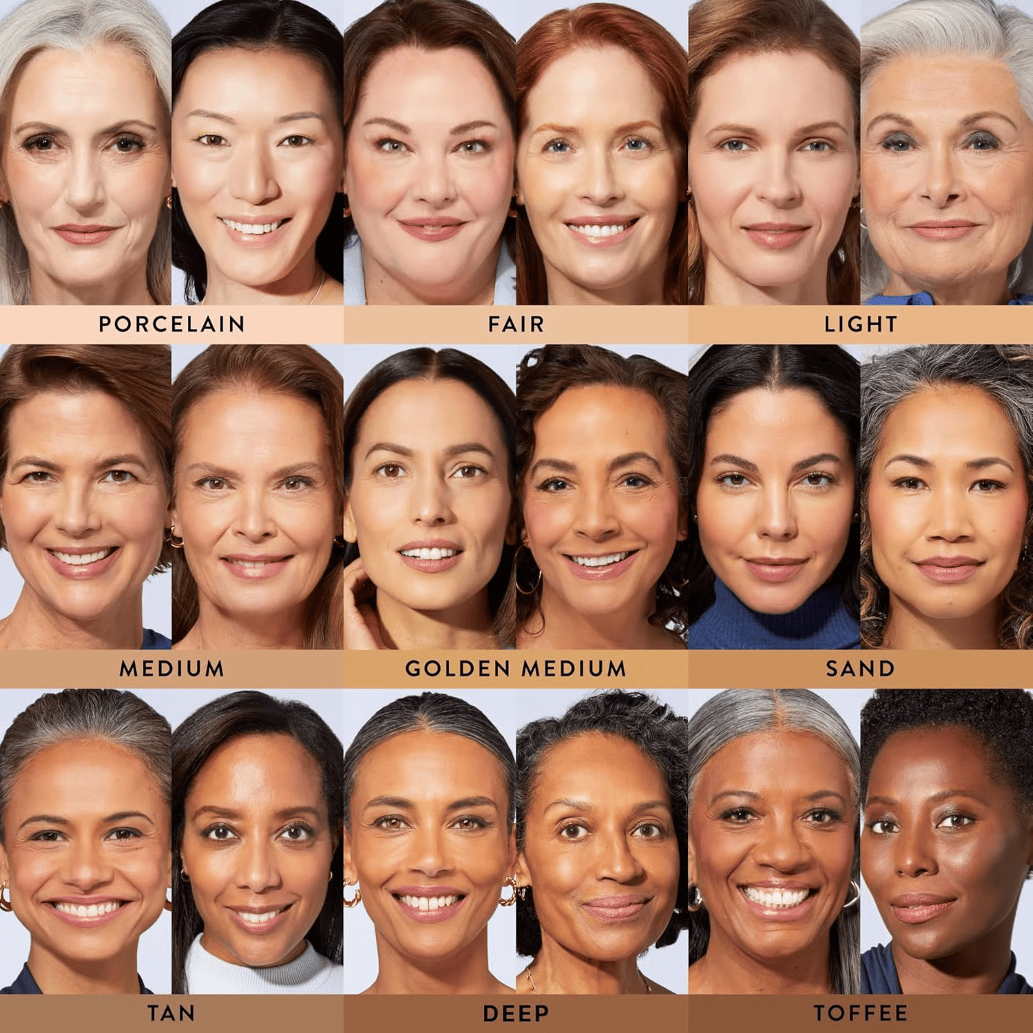 RadianceWave™ — Unlock Your Skin’s Perfect Glow and Timeless Confidence
