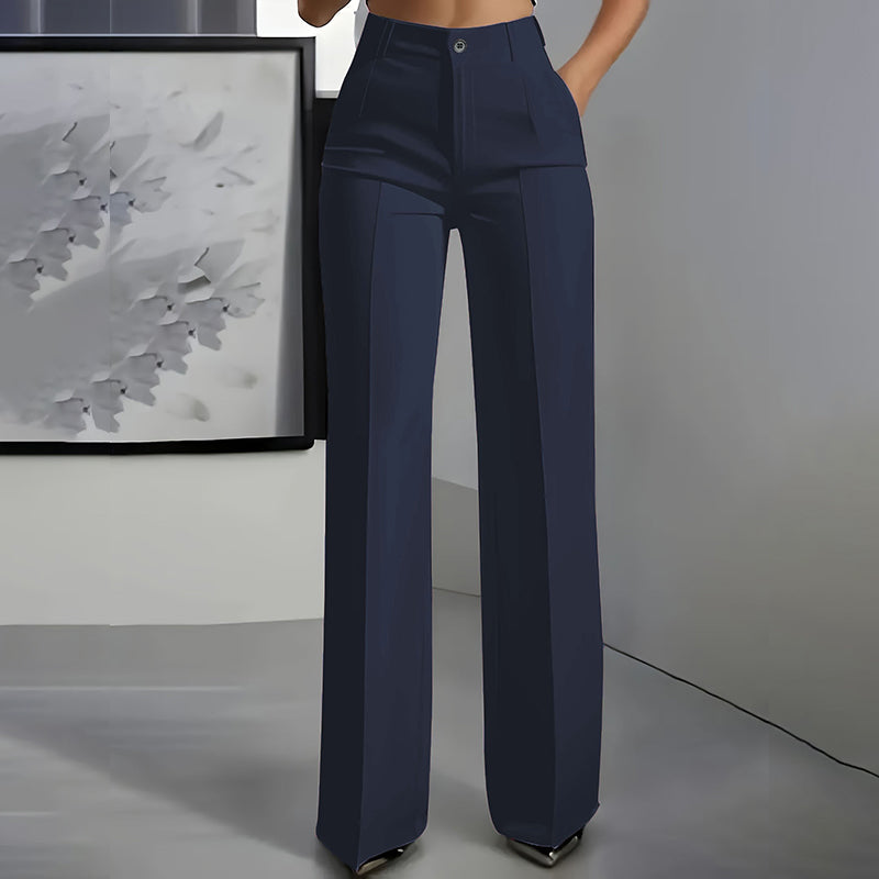 VestraRise™ — Sculpt Your Confidence with All-Day Comfort and Flawless Fit