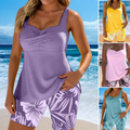 VeloraWave™ — Embrace Your Curves with Unshakable Confidence and All-Day Comfort