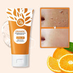 Veloria™ Enzyme Glow Gel — Unlock Silky, Radiant Skin That Lights Up Every Room