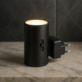 LumaSense™ — Instantly Create Your Perfect Mood with Effortless, Soothing Light
