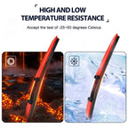 VividGlide™ — Command Every Storm with Unstoppable Clarity and Eye-Catching Style
