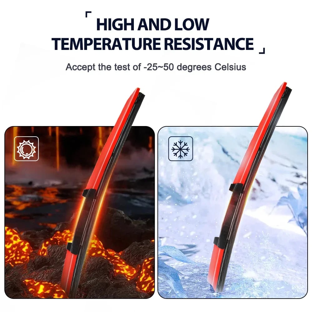 VividGlide™ — Command Every Storm with Unstoppable Clarity and Eye-Catching Style