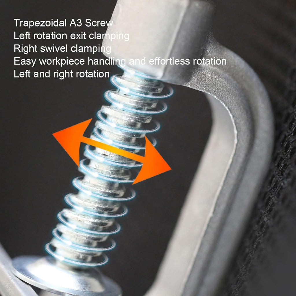AngleMaster™ — Lock in Perfect 90° Corners Fast for Flawless Projects Every Time