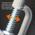AngleMaster™ — Lock in Perfect 90° Corners Fast for Flawless Projects Every Time