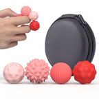 TranquilTouch™ — Melt Anxiety and Unlock Laser-Sharp Focus Instantly
