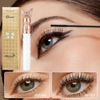 VivaLash™ — Unstoppable Lashes That Command Every Room All Day Long