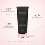 RadiantFlex™ Body Renewal Serum — Unlock Firmer, Smoother Skin That Makes You Glow with Confidence