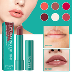 VeloraHue™ — Unlock All-Day Softness and Naturally Vibrant Lips
