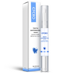 GlowWhiten | Teeth Whitener
