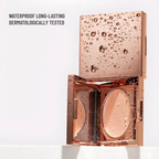 LumaVerdé™ — Reveal Bright, Youthful Eyes That Outshine Every Day