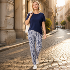 VivaLume™ — Feel Flawless and Free in Every Curve-Fitting Move