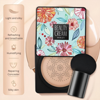 LumaVeil™ — Unleash Radiant, All-Day Flawless Skin That Feels Like You